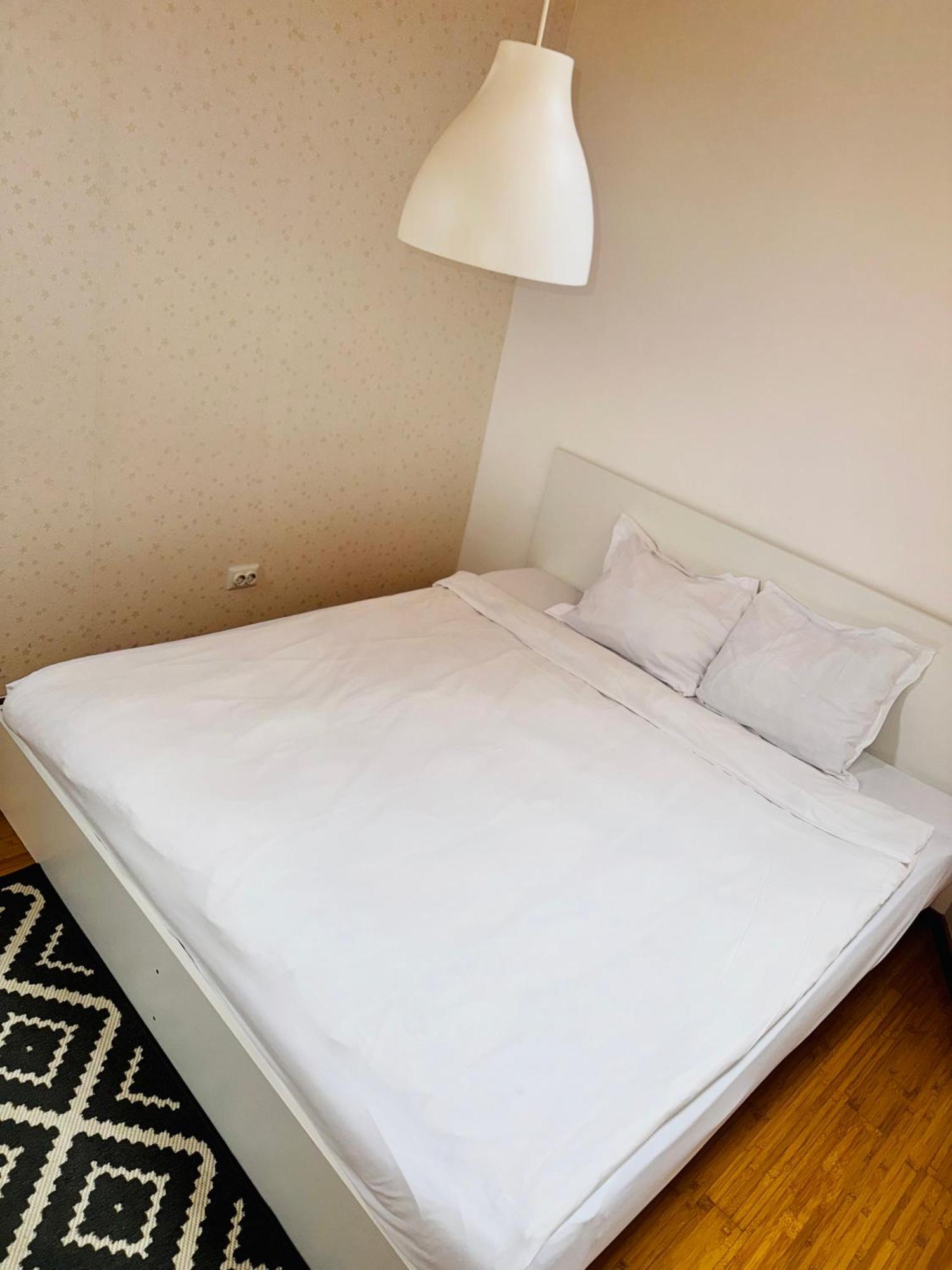 Schei Brasov-Скей Брашов Apartment Luaran gambar