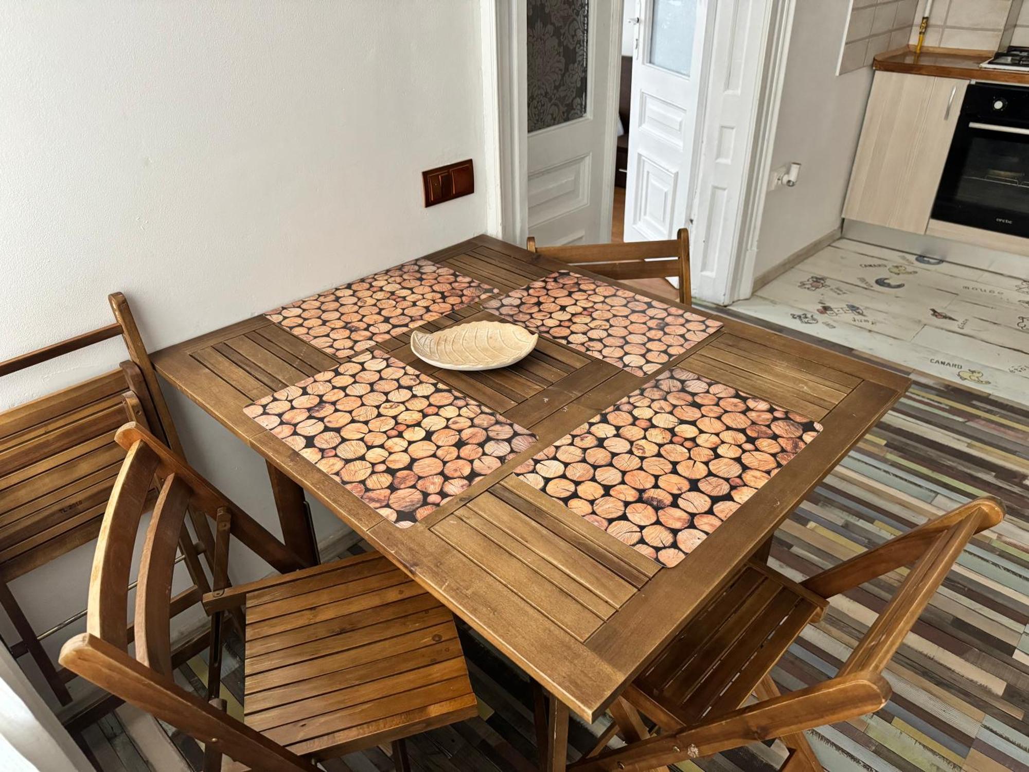Schei Brasov-Скей Брашов Apartment Luaran gambar